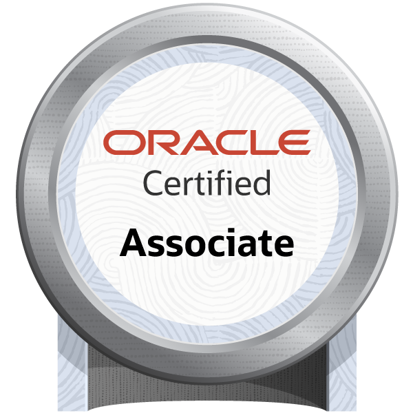 Oracle