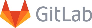 GitLab SSH Blog