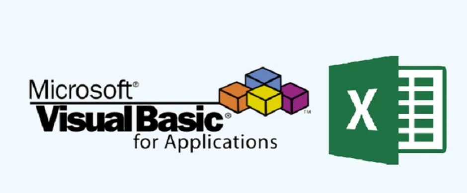 VB in Excel Blog
